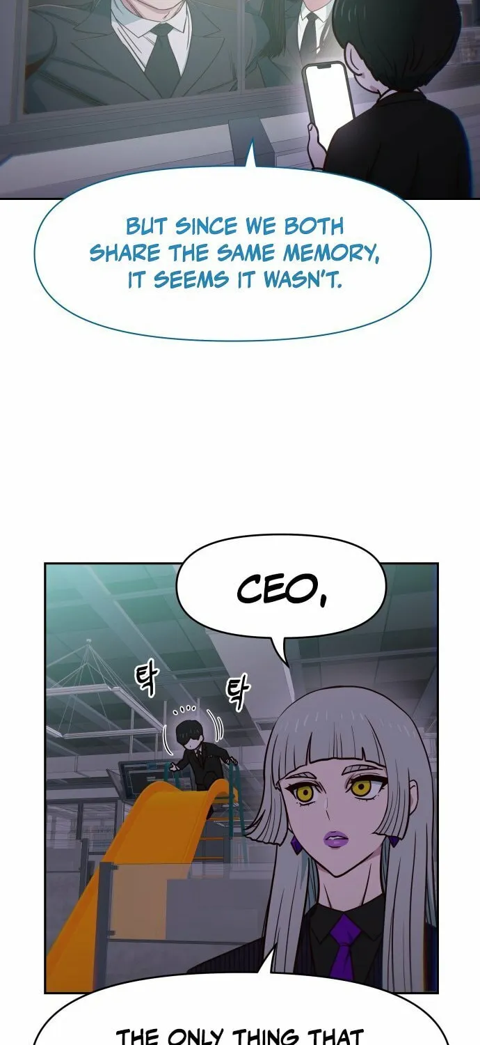 A High School Girl Is a God, But I