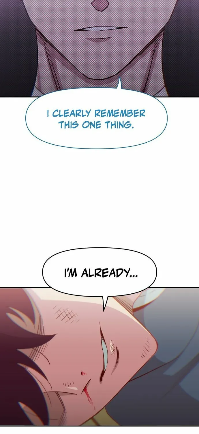 A High School Girl Is a God, But I