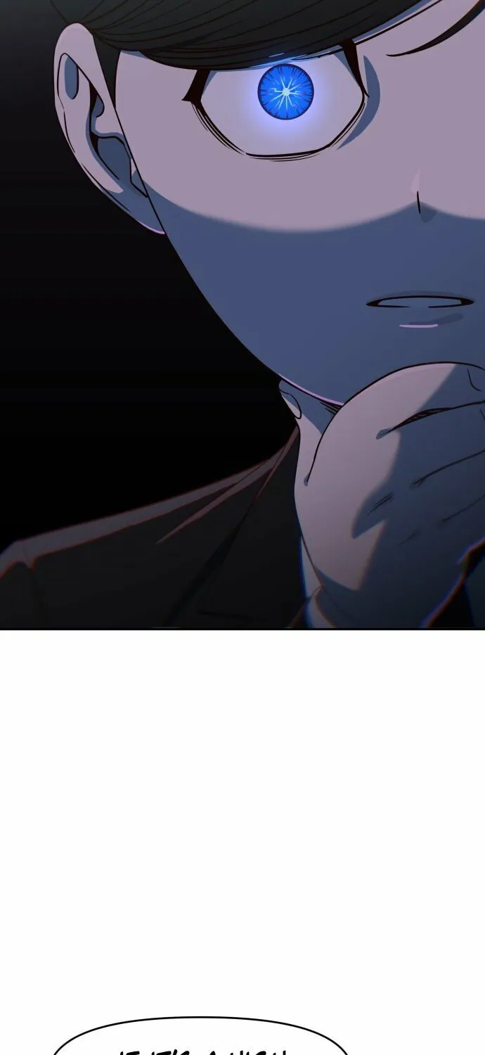 A High School Girl Is a God, But I