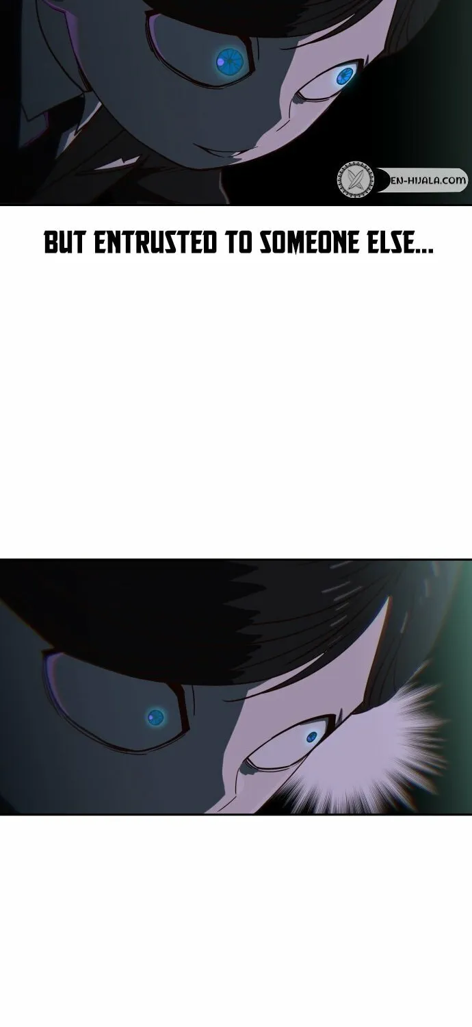 A High School Girl Is a God, But I
