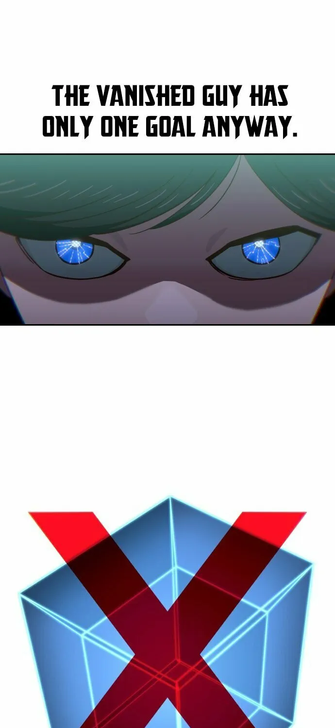 A High School Girl Is a God, But I