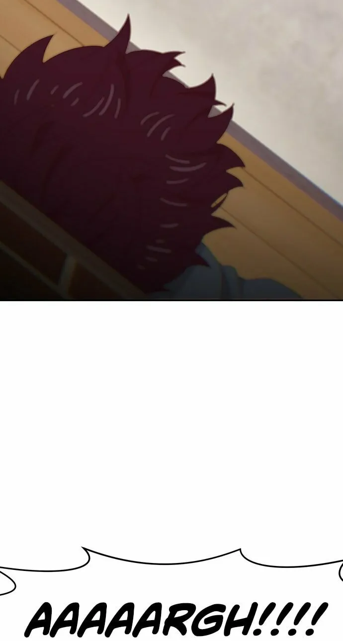 A High School Girl Is a God, But I