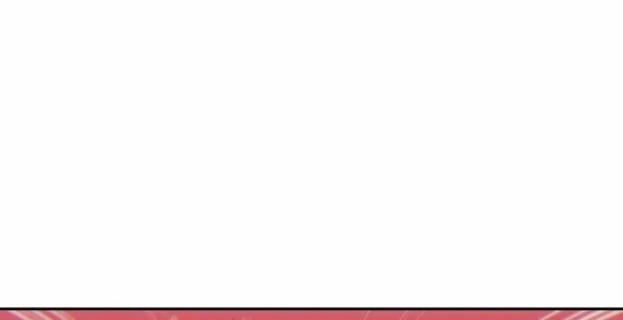 A High School Girl Is a God, But I