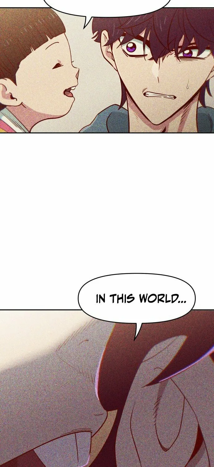 A High School Girl Is a God, But I
