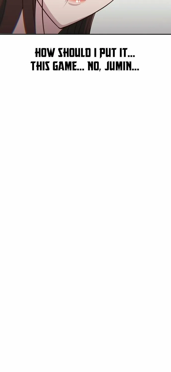 A High School Girl Is a God, But I