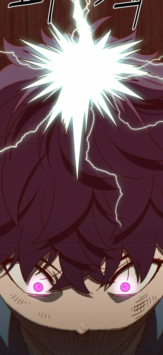 A High School Girl Is a God, But I