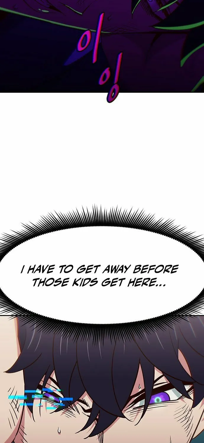 A High School Girl Is a God, But I