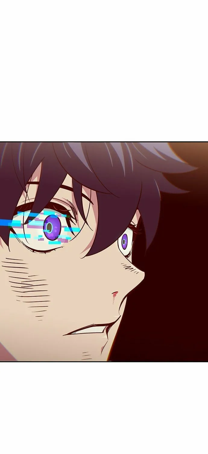 A High School Girl Is a God, But I