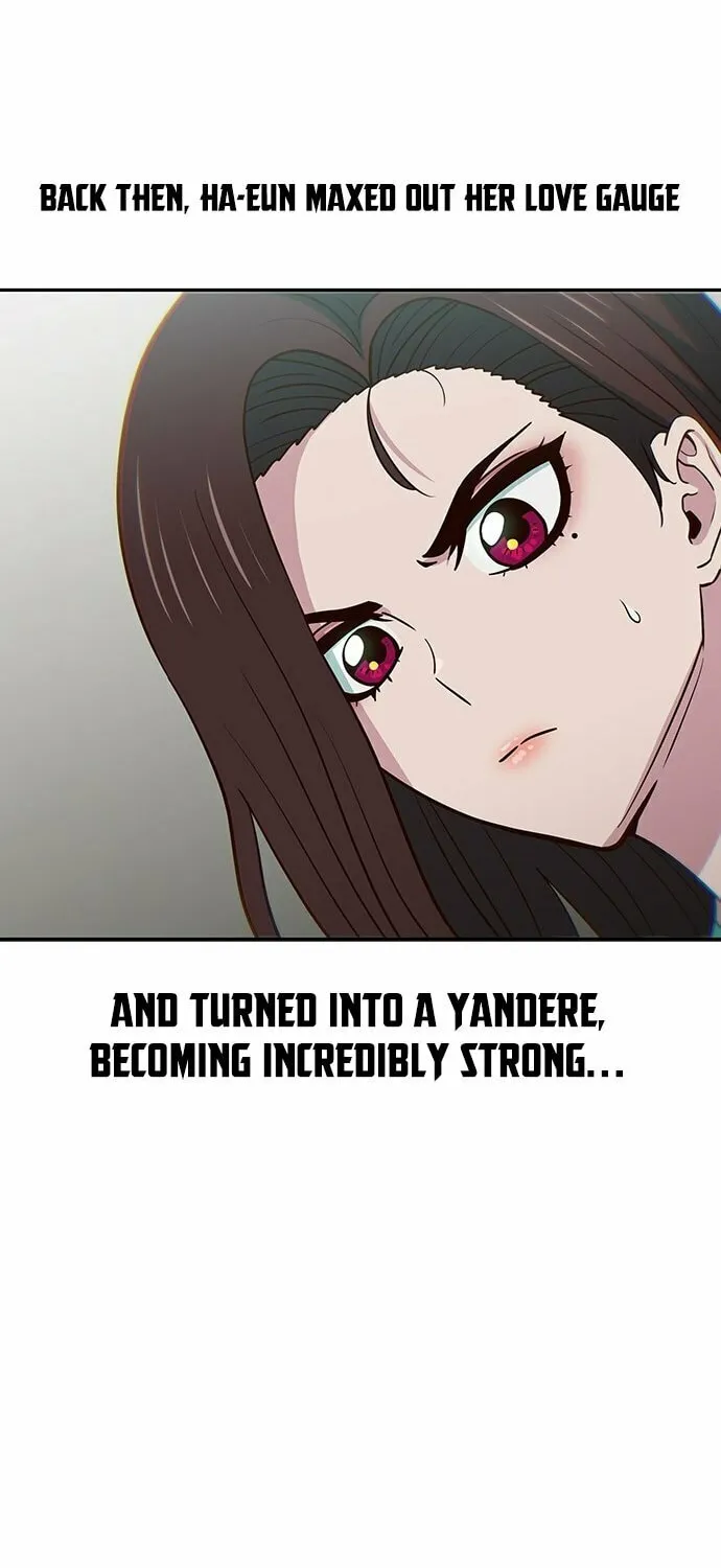 A High School Girl Is a God, But I