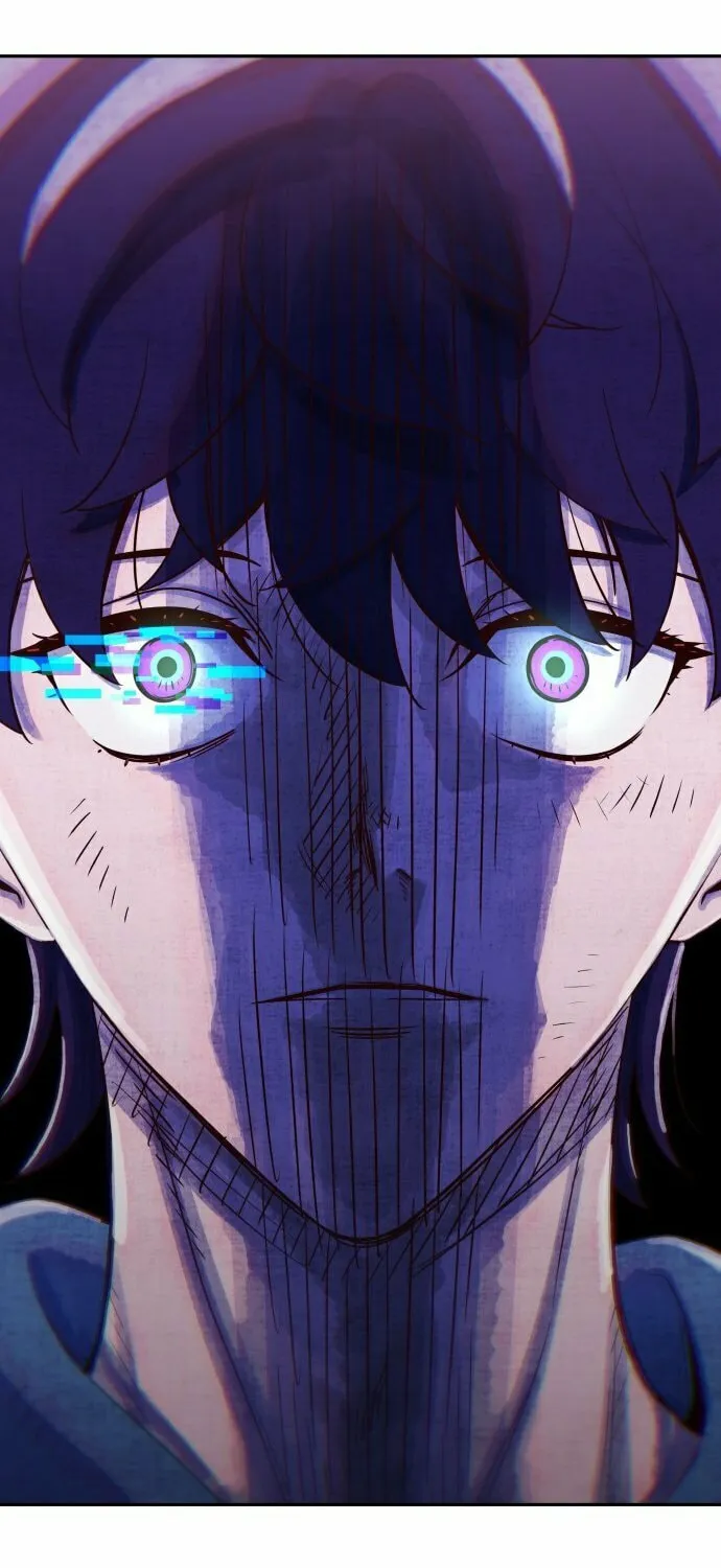 A High School Girl Is a God, But I