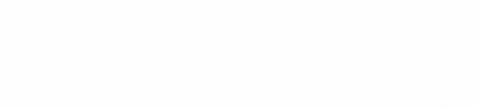 A High School Girl Is a God, But I