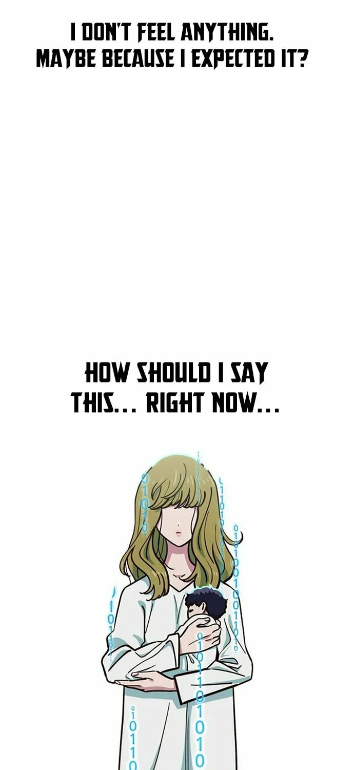 A High School Girl Is a God, But I