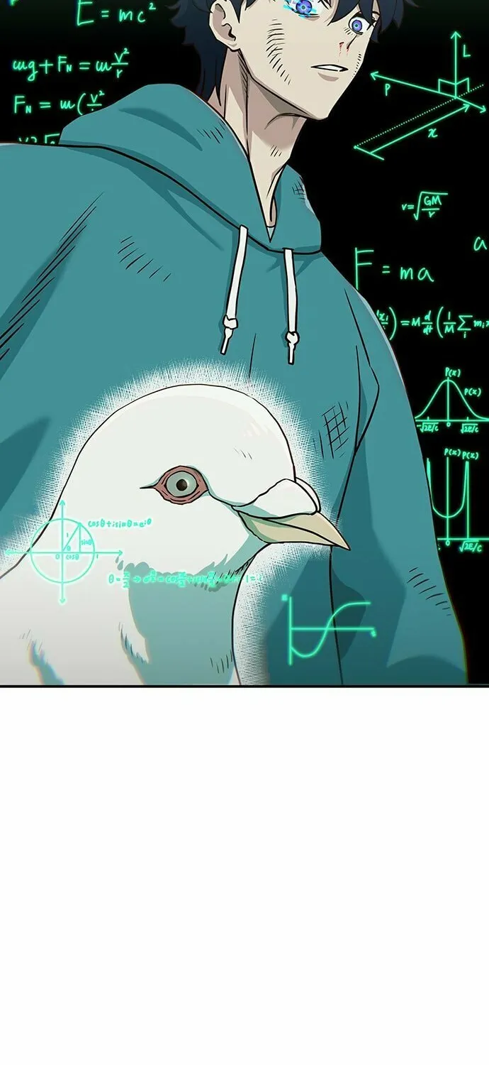 A High School Girl Is a God, But I