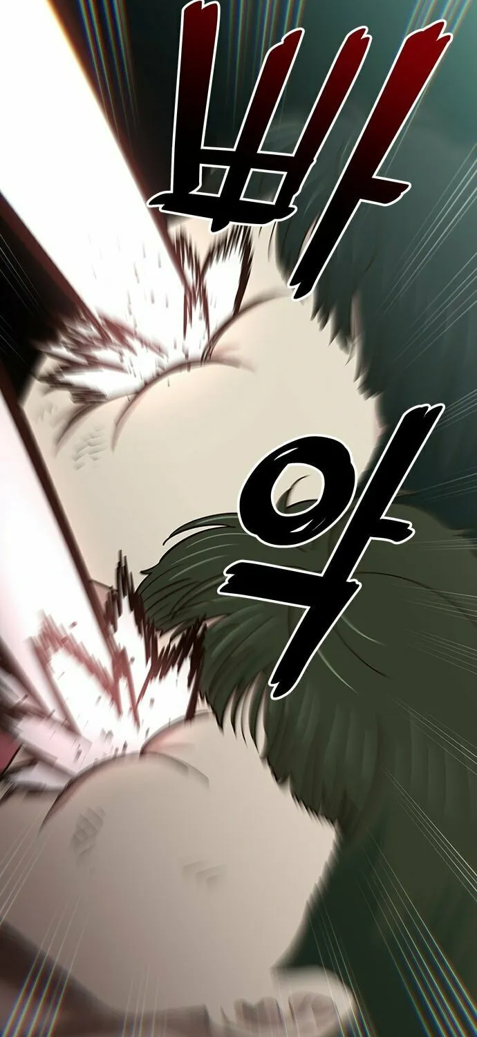 A High School Girl Is a God, But I