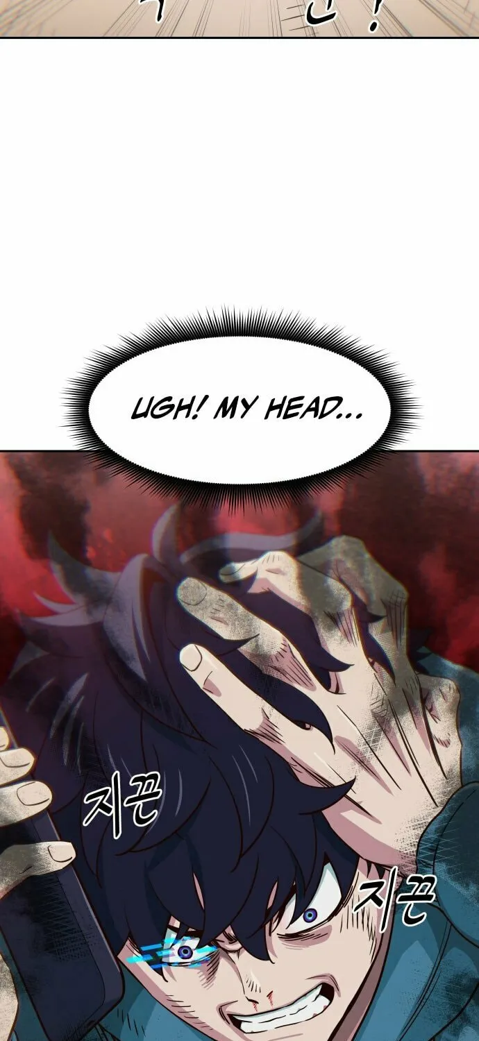 A High School Girl Is a God, But I