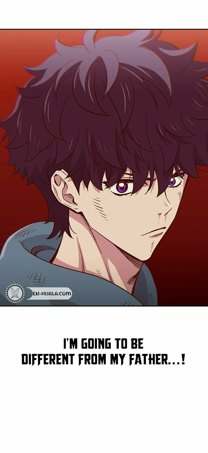 A High School Girl Is a God, But I