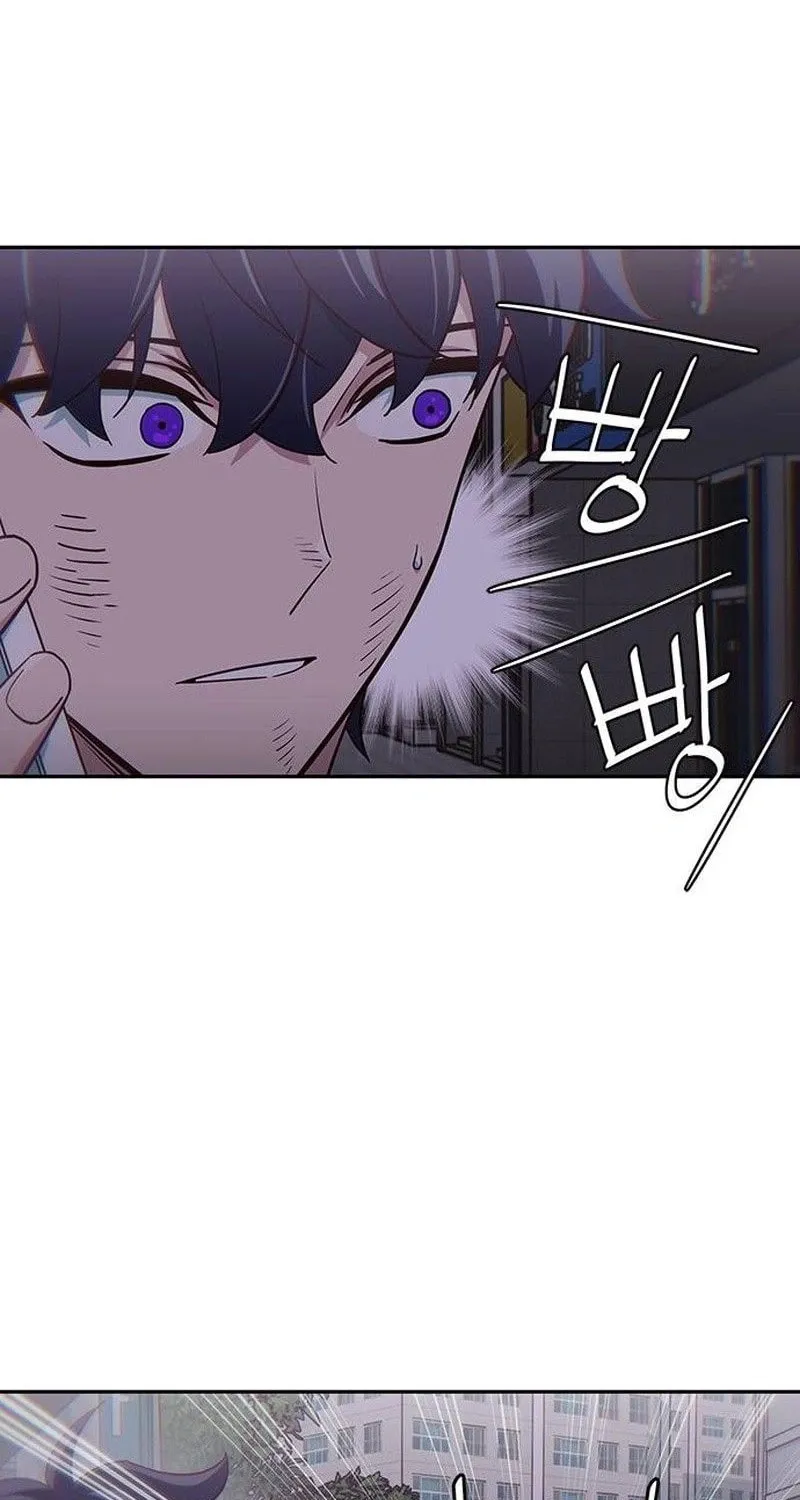 A High School Girl Is a God, But I