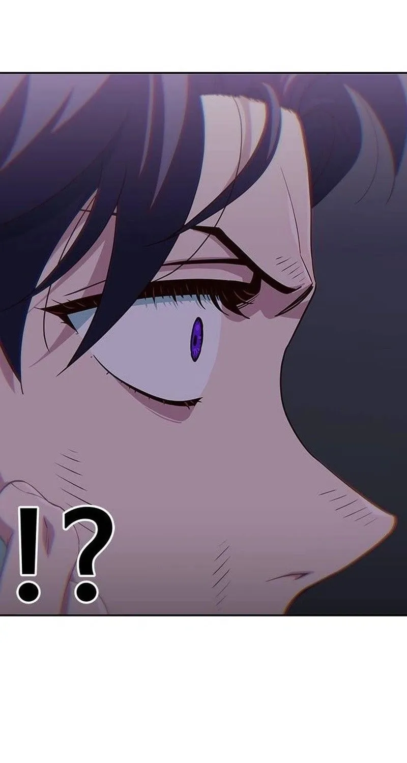 A High School Girl Is a God, But I