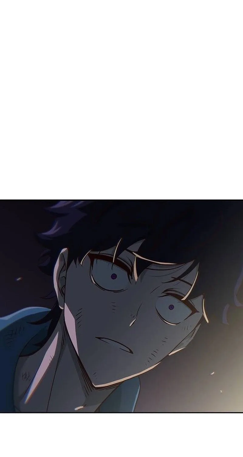 A High School Girl Is a God, But I