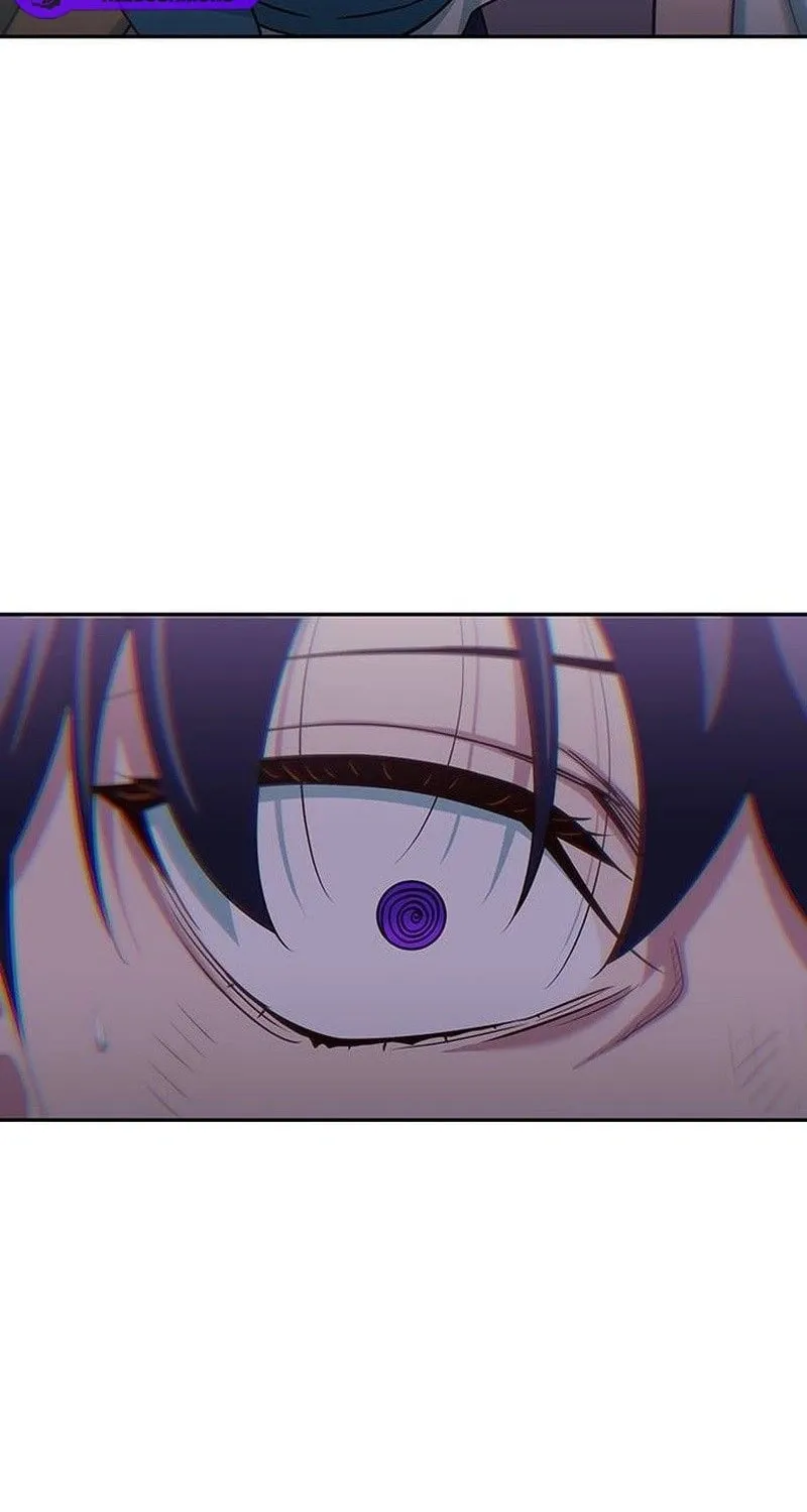 A High School Girl Is a God, But I