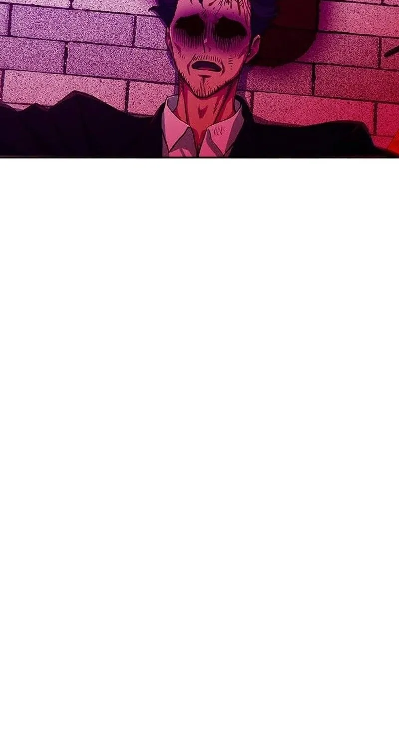 A High School Girl Is a God, But I