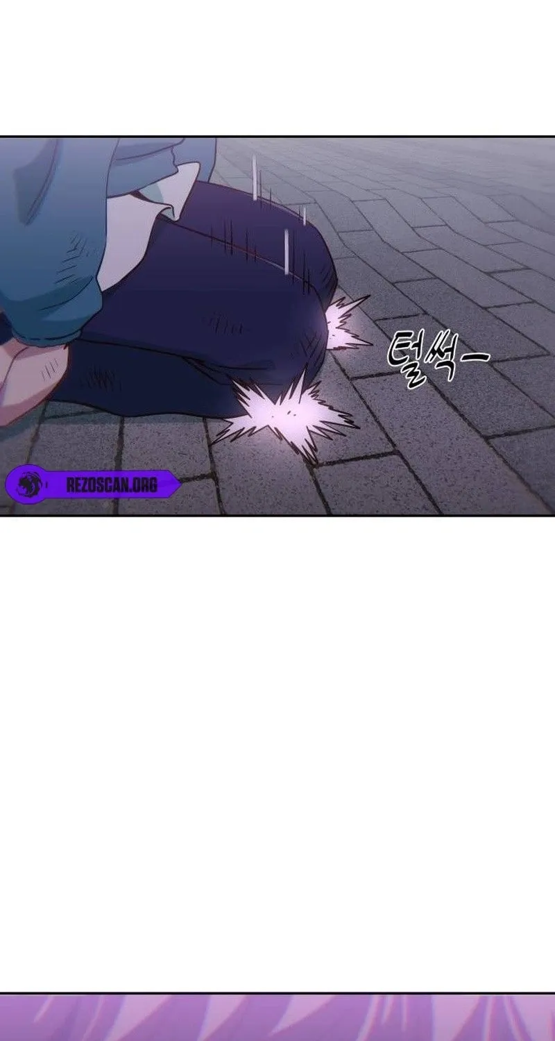 A High School Girl Is a God, But I