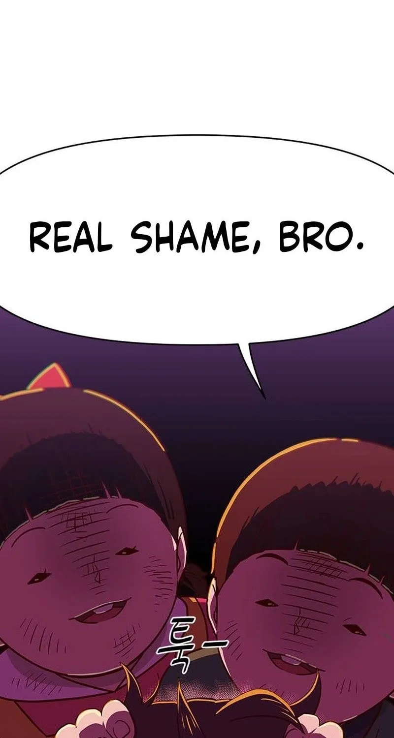 A High School Girl Is a God, But I