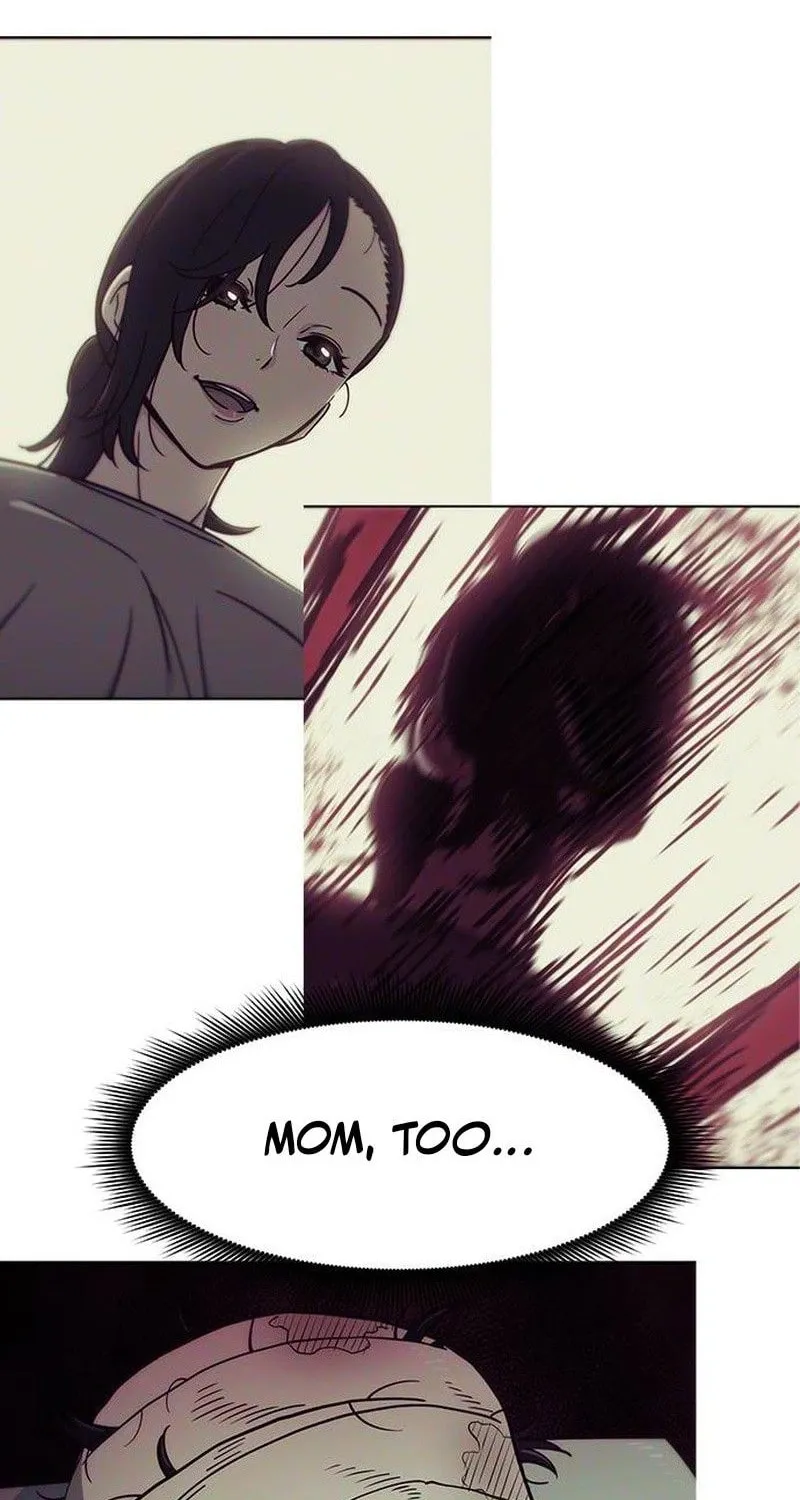 A High School Girl Is a God, But I