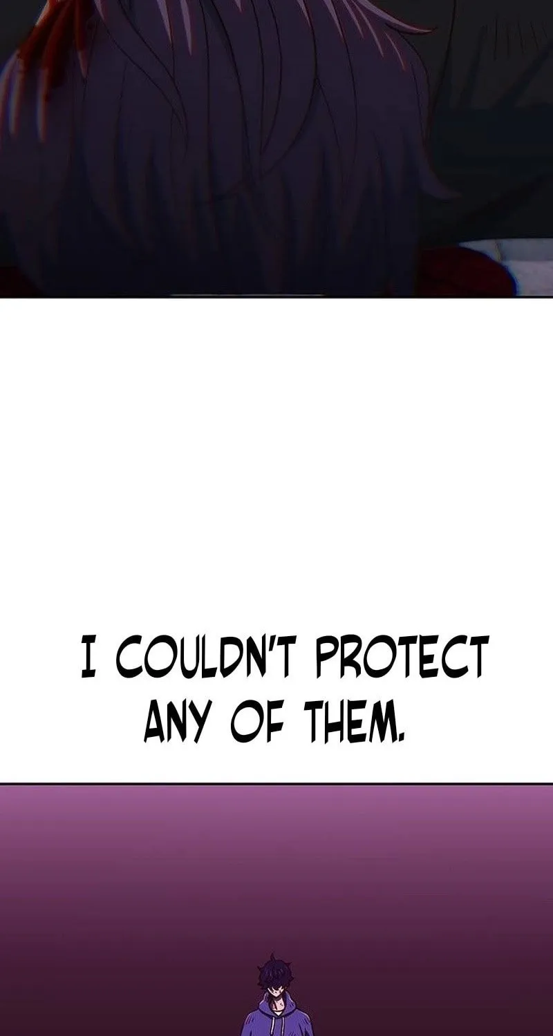 A High School Girl Is a God, But I