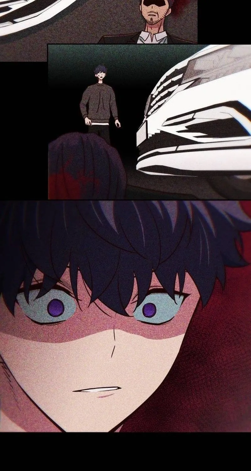 A High School Girl Is a God, But I