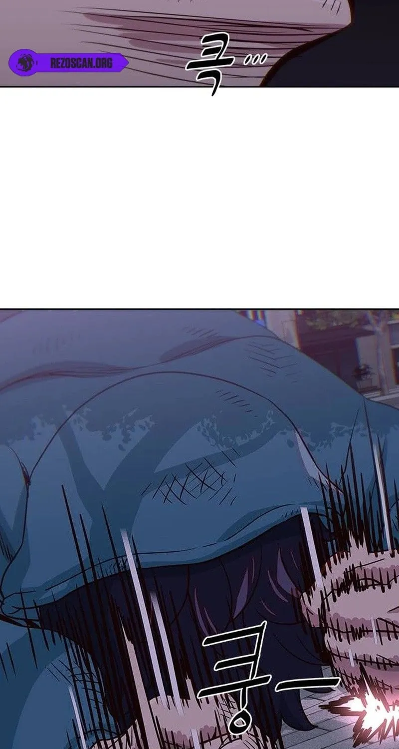 A High School Girl Is a God, But I
