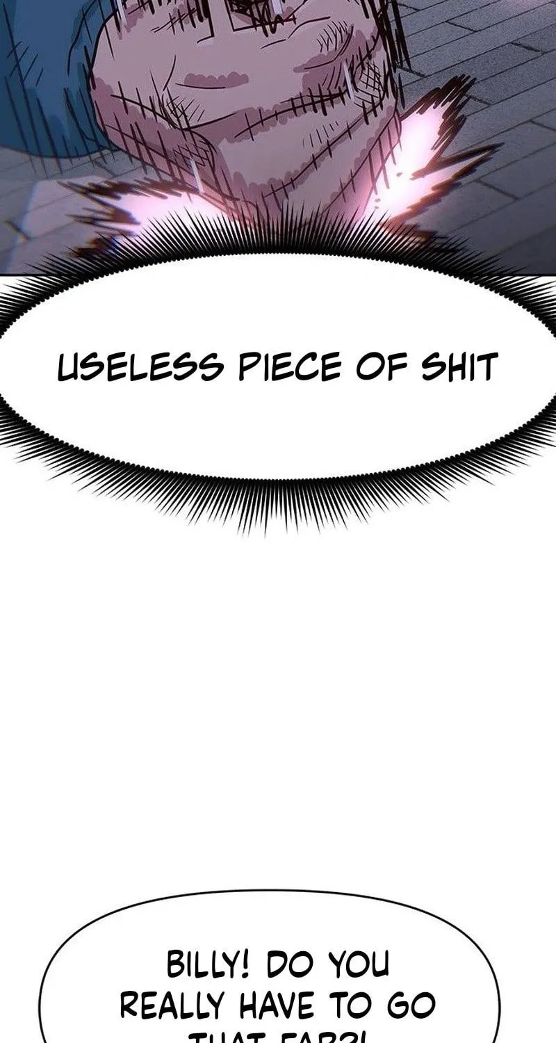 A High School Girl Is a God, But I