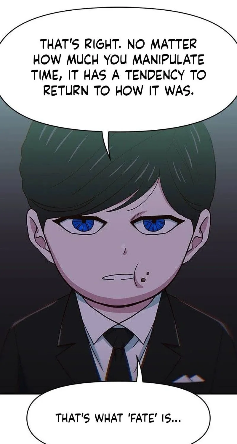 A High School Girl Is a God, But I
