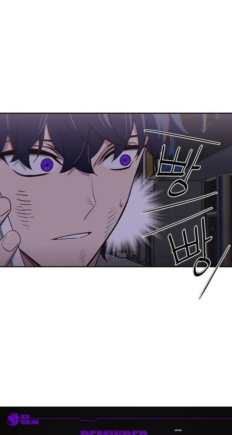A High School Girl Is a God, But I