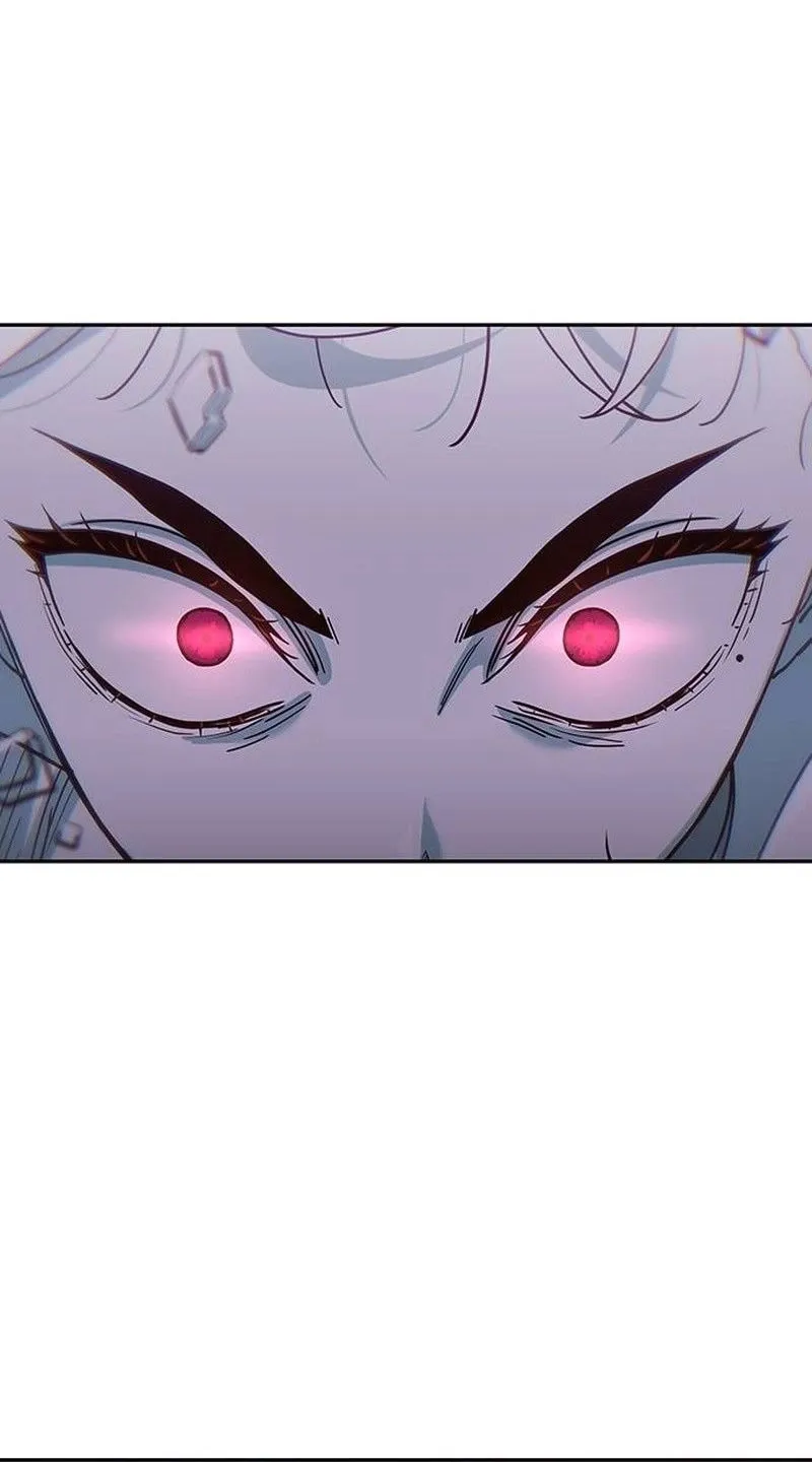 A High School Girl Is a God, But I