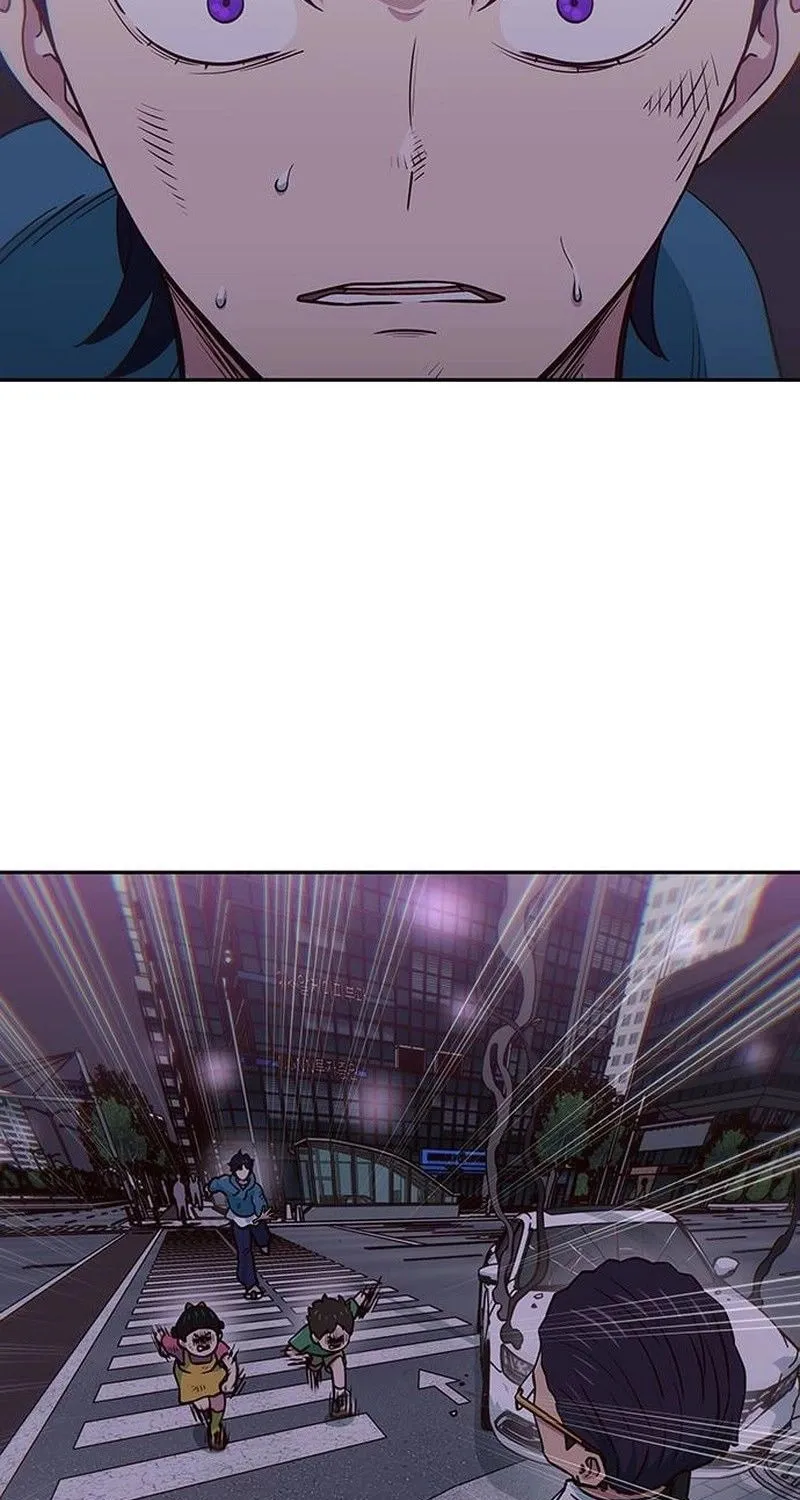 A High School Girl Is a God, But I