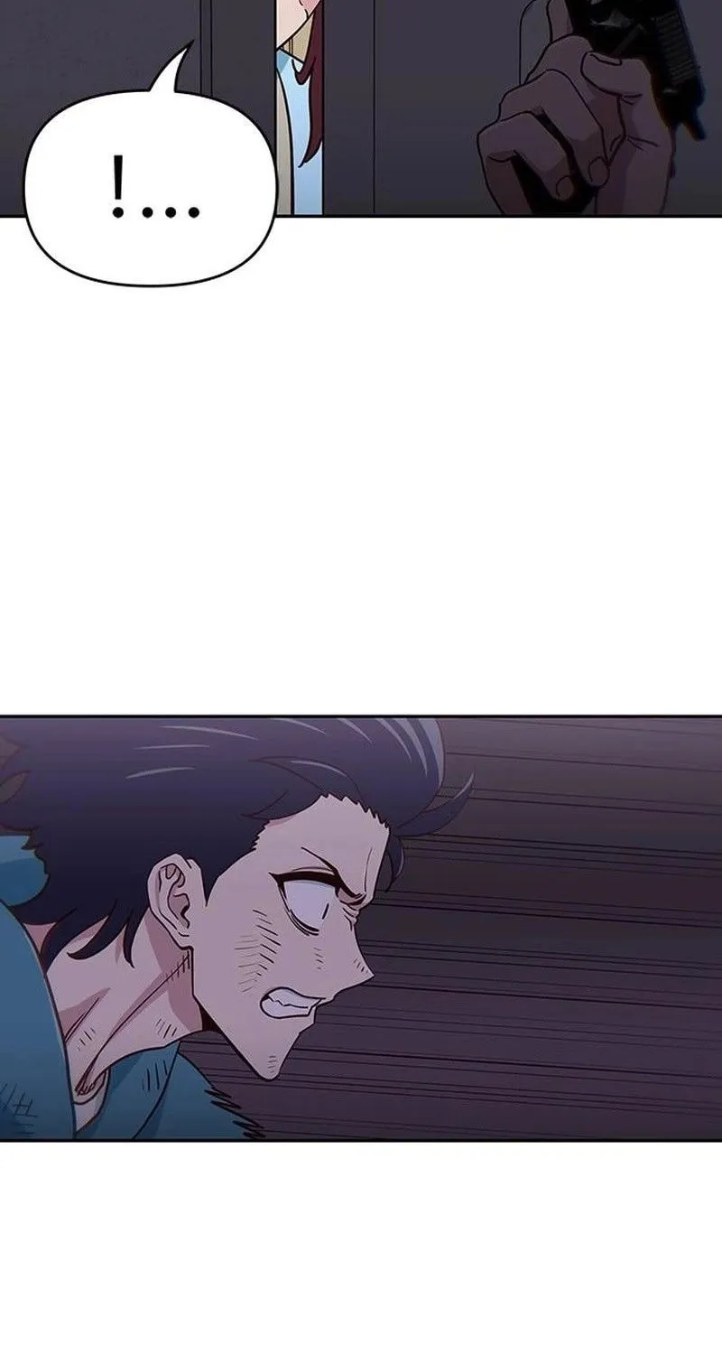 A High School Girl Is a God, But I