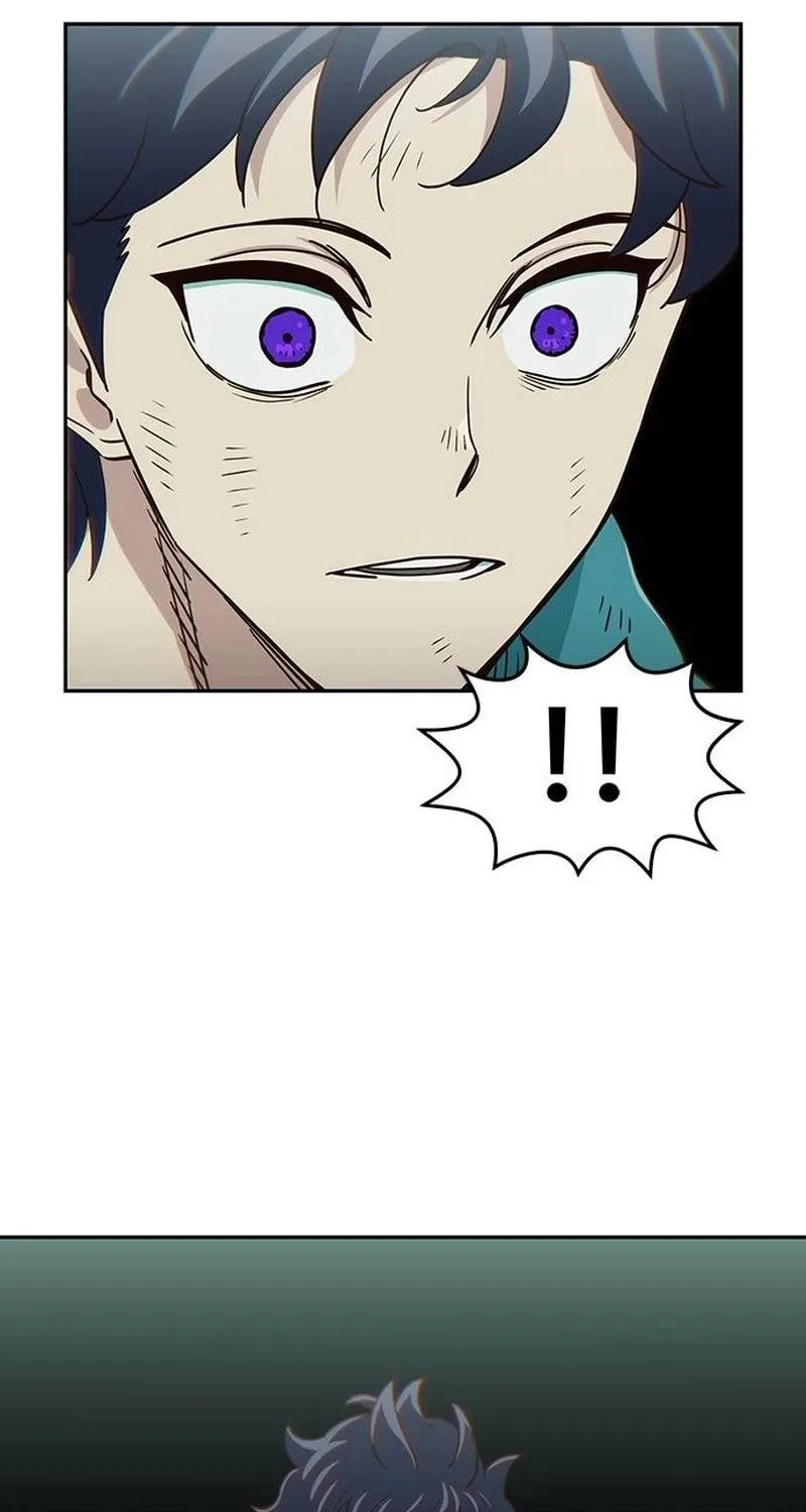 A High School Girl Is a God, But I