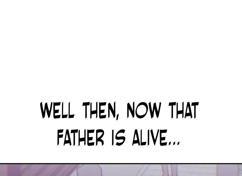 A High School Girl Is a God, But I