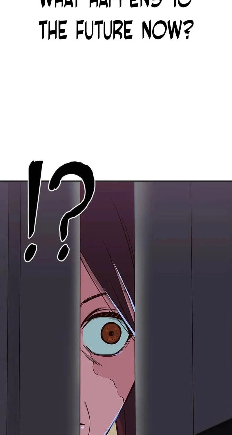 A High School Girl Is a God, But I