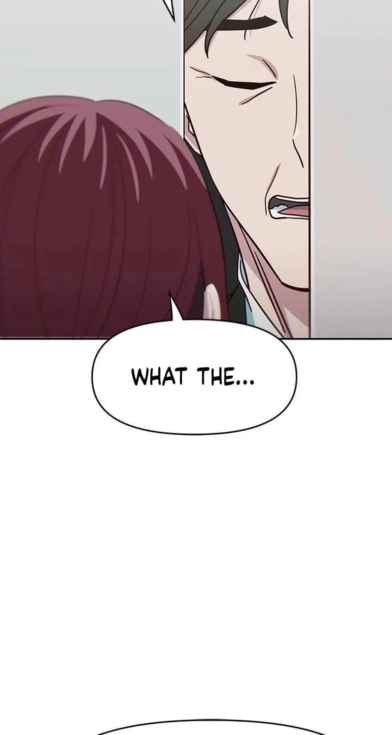 A High School Girl Is a God, But I