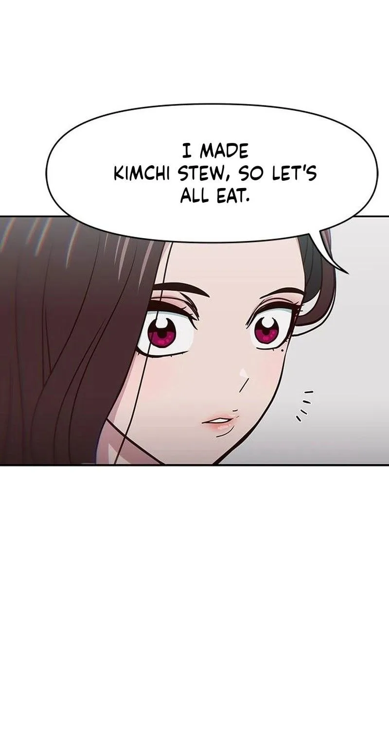 A High School Girl Is a God, But I