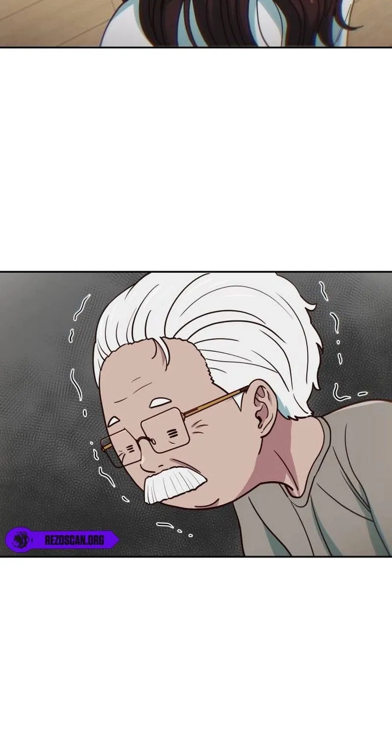 A High School Girl Is a God, But I