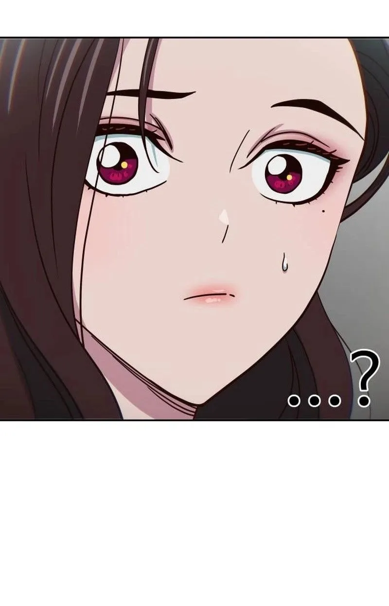 A High School Girl Is a God, But I