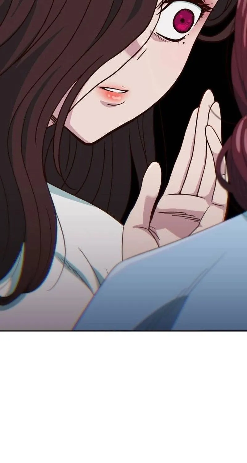 A High School Girl Is a God, But I