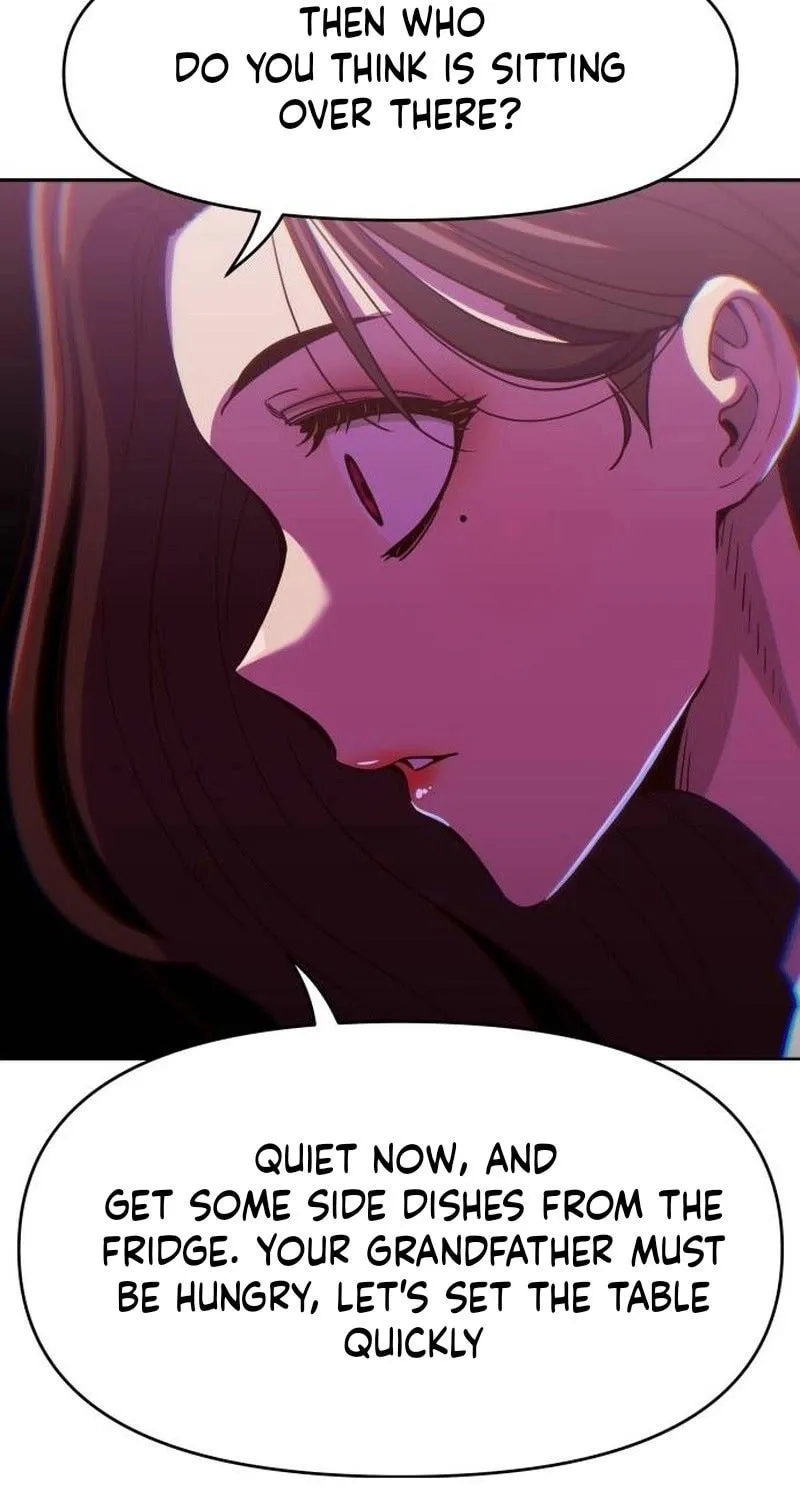 A High School Girl Is a God, But I