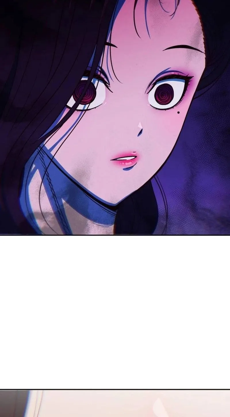A High School Girl Is a God, But I