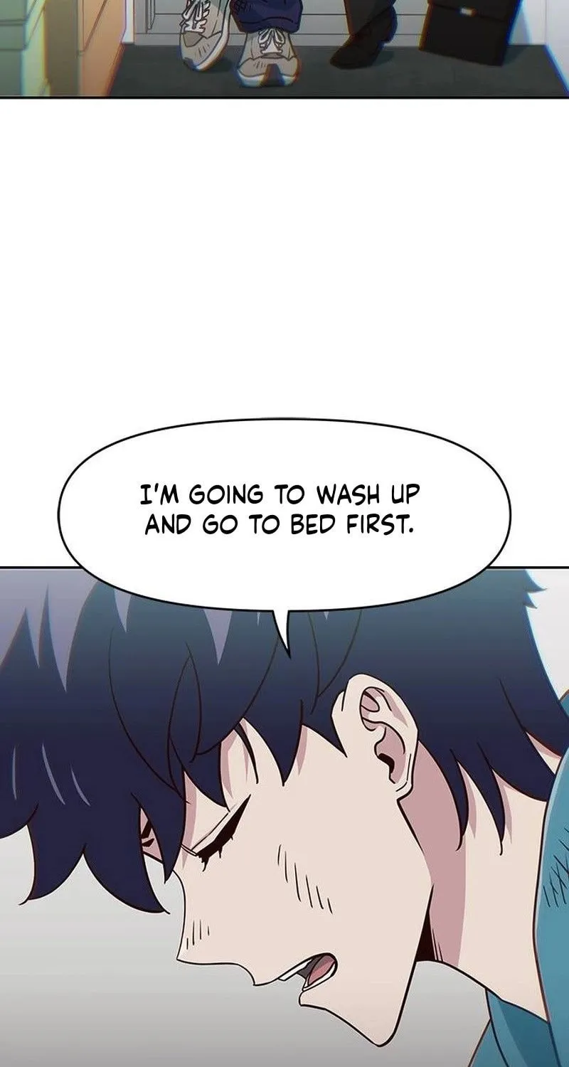 A High School Girl Is a God, But I