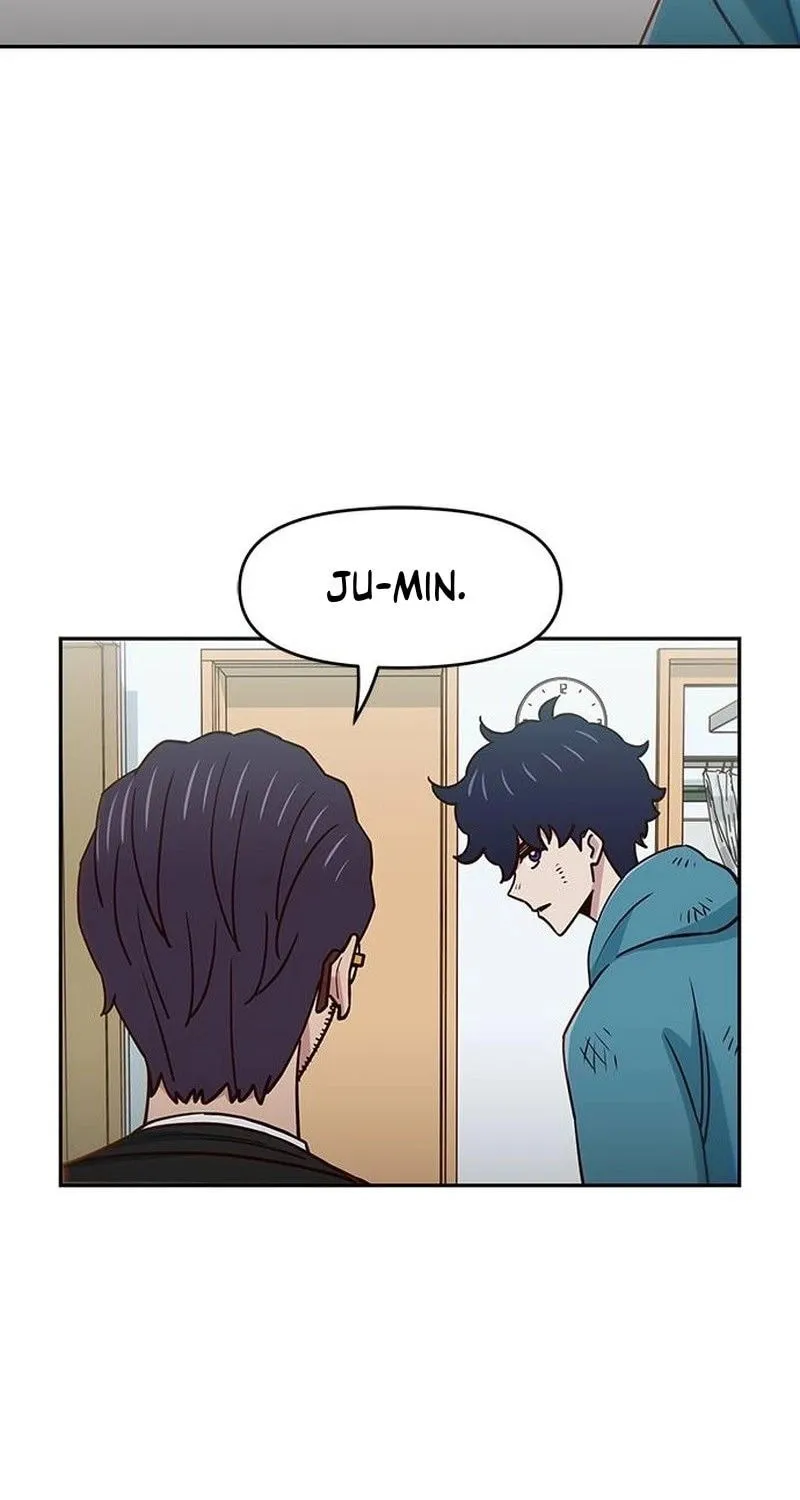 A High School Girl Is a God, But I