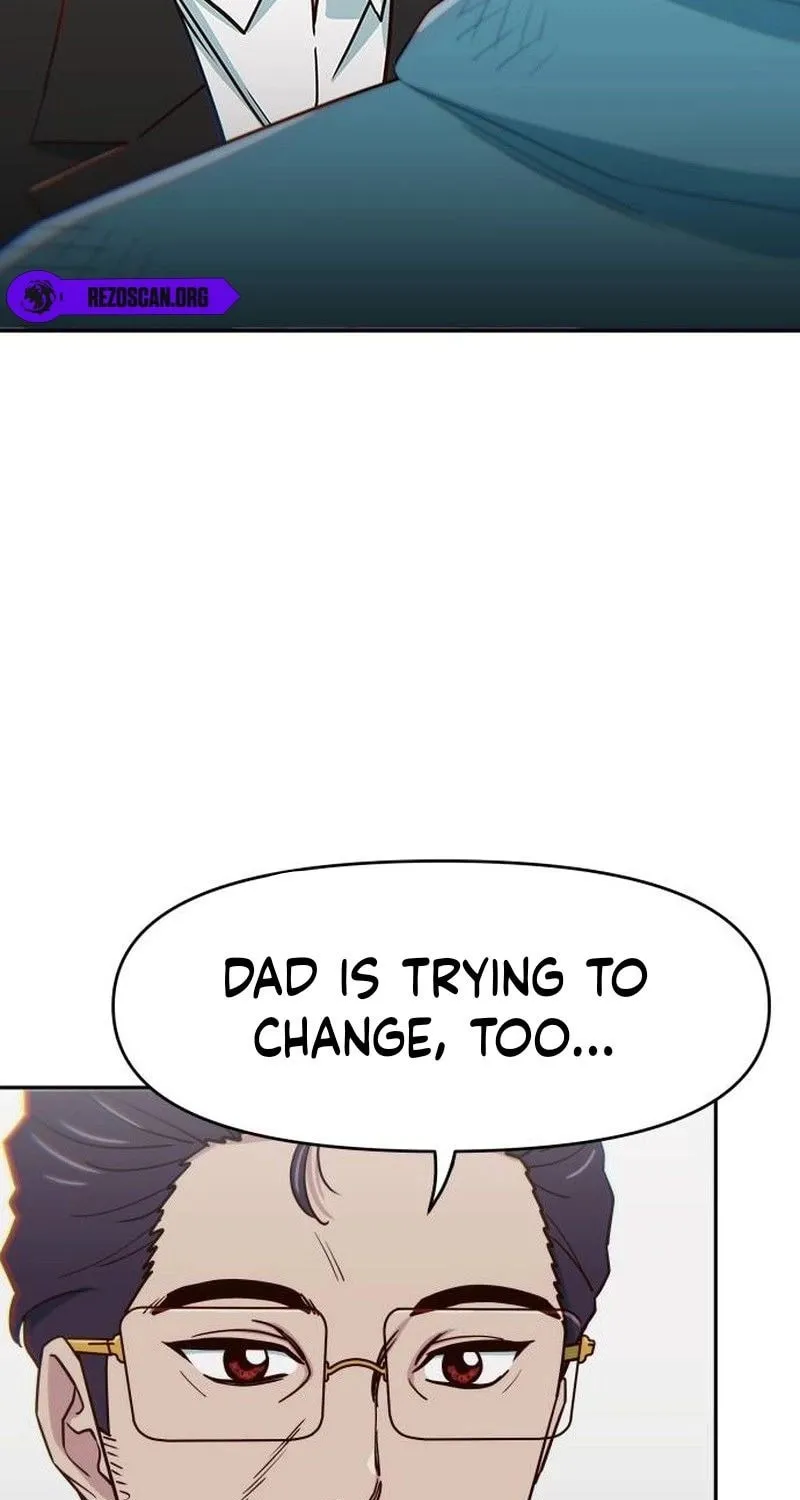 A High School Girl Is a God, But I
